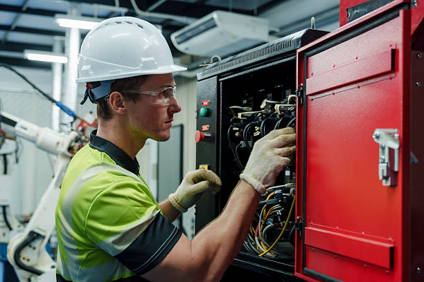 24/7 Emergency Generator Installation experts in Park City, UT
